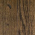 Pinnacle Centennial Classics Oak Weathered Hardwoo
