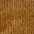 Pinnacle Plantation Classics Ash Copper Hardwood F
