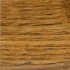 Pinnacle Plantation Classics Ash Hearth Hardwood F