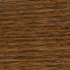 Pinnacle Plantation Classics Ash Roan Hardwood Flo
