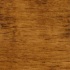 Pinnacle Plantation Classics Maple Bridle Hardwood