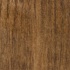 Pinnacle Plantation Classics Maple Saddle Hardwood