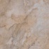 Delta Tile Rio Beige Tile  and  Stone