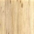 Alloc Microbevel Alberta Pine Laminate Flooring