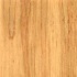 Alloc Microbevel Western Maple Laminate Flooring
