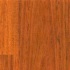 Alloc Classic Plank Brazilian Cherry Laminate Flooring