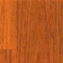 Alloc Classic Plank Brazilian Cherry Laminate Floo