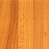 Alloc Classic Plank Country Beech Laminate Flooring