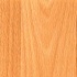 Alloc Classic Plank Heritage Oak Laminate Flooring