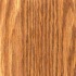 Alloc Classic Plank Midwestern Oak Laminate Floori