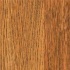 Alloc Classic Plank Mission Oak Laminate Flooring