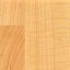 Alloc Classic Plank Select Maple Laminate Flooring