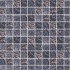 Saicis Pan Di Stelle Mosaic 1 X 1 (12x12) Nero 1 X
