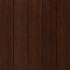 Lm Flooring Bandera Hand-sculptured Plank Maple Em