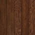 Lm Flooring Bandera Hand-sculptured Plank Maple Walnut Hardwood Flooring