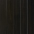 Lm Flooring Bandera Hand-sculptured Plank White Oa