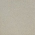 Marazzi Enduro Matt 24 X 24 Curio (khaki) Md57