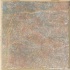 Daltile Water Fossils 6 X 6 Blue Diamond Po42