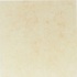 Mohawk Caruso 12 X 12 Light Rose 3571 3571