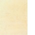 Mohawk Caruso 8 X 10 Light Beige 4369 4369