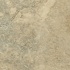 Mohawk Becagli Ii 18 X 18 Opalo Tile & Stone