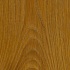 Mohawk Harpers Mill Addison Oak Plank Dl911513