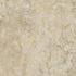 Mohawk Tierra Madre 18 X 18 Honey 1519