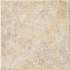 American Florim Copper Ridge 12 X 12 Cascade White Tile & Stone