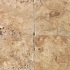 Daltile Sienna Gold 6 X 6 Sienna Gold Ts60