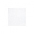 Interceramic Ic Crystals 4 X 4 Ultra White 200 Int