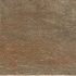 Marazzi Percorsi 12 X 12 Verde Mj9c