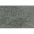 Marazzi Percorsi 12 X 18 Verde Mj9g