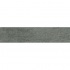 Marazzi Percorsi 6 X 24 Verde Mj8f
