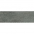 Marazzi Percorsi 6 X 18 Verde Mj8k