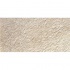 Marazzi Percorsi Rectified 12 X 24 Bianco Tile  and  S