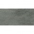 Marazzi Percorsi Natural 12 X 24 Verde Nat Mj8a
