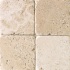 Daltile Mediterranean Ivory 6 X 6 Mediterranean Iv