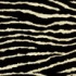 Interceramic Safari Deco D - 4 X 4 Tile  and  Stone