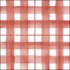 Interceramic Springfield 6 X 6 Gingham A Tile  and  St