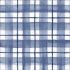 Interceramic Springfield 6 X 6 Gingham B Tile  and  St