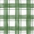 Interceramic Springfield 6 X 6 Gingham C Tile  and  St