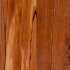 Mannington Historic Collection Hand Hewn Hickory L