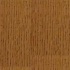 Green Mountain Biltmore Red Oak Honey 12241