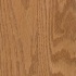 Green Mountain Biltmore Red Oak Sand 12243