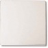 Crossville Stainless Steel Triangle 2 X 2 Brushed
