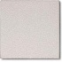 Crossville Stainless Steel Triangle 2 X 2 Leather