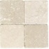 Daltile Botticino 6 X 6 Botticino Ts46 661p