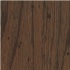 Armstrong Rustics Frontier Plank Antique Laminate