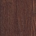 Armstrong Rustics Homestead Plank Bourbon Laminate