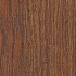 Armstrong Rustics Homestead Plank Cognac Laminate